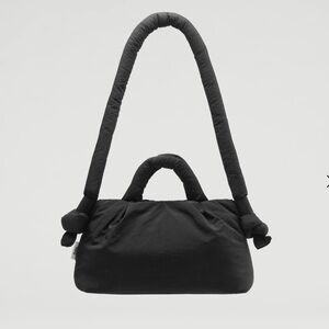 OLEND Miniona Soft Bag